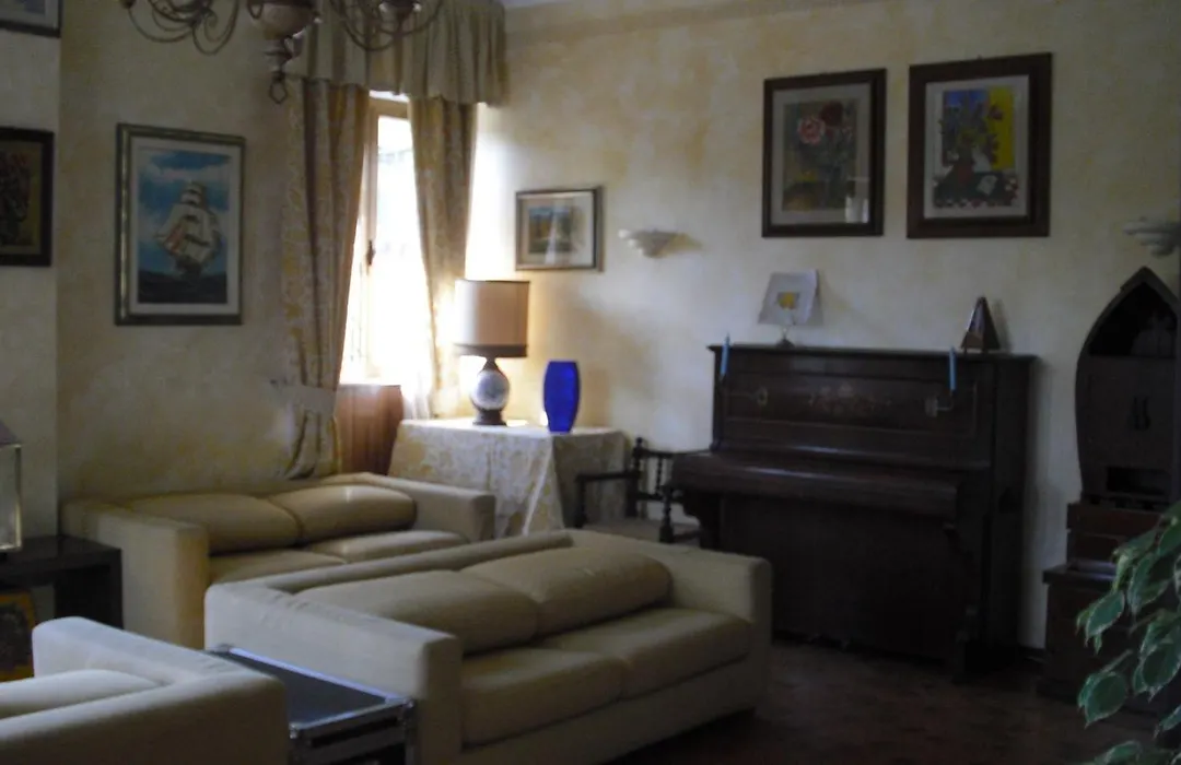 Hotel La Palma-1